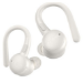 Belkin SoundForm ActiveFit Headset Wired & Wireless Ear-hook Calls/Music USB Type-C Bluetooth White