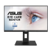 ASUS VA24DQLB computer monitor 60.5 cm (23.8") 1920 x 1080 pixels Full HD LED Black