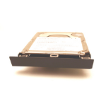 Hypertec DEL-H500SA2/7LK36 internal hard drive 500 GB 7200 RPM 2.5" Serial ATA II