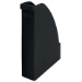 Leitz 24760095 file storage box Polystyrene Black