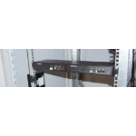 NETIO RM2 2x4C Montagebeugel