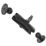 RAM Mounts RAM-101 montagekit