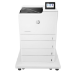 HP Color LaserJet Enterprise M653dn