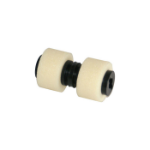 CoreParts MSP5075 transfer roll Wals