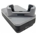 Zebra Ethernet / USB Communication ShareCradle