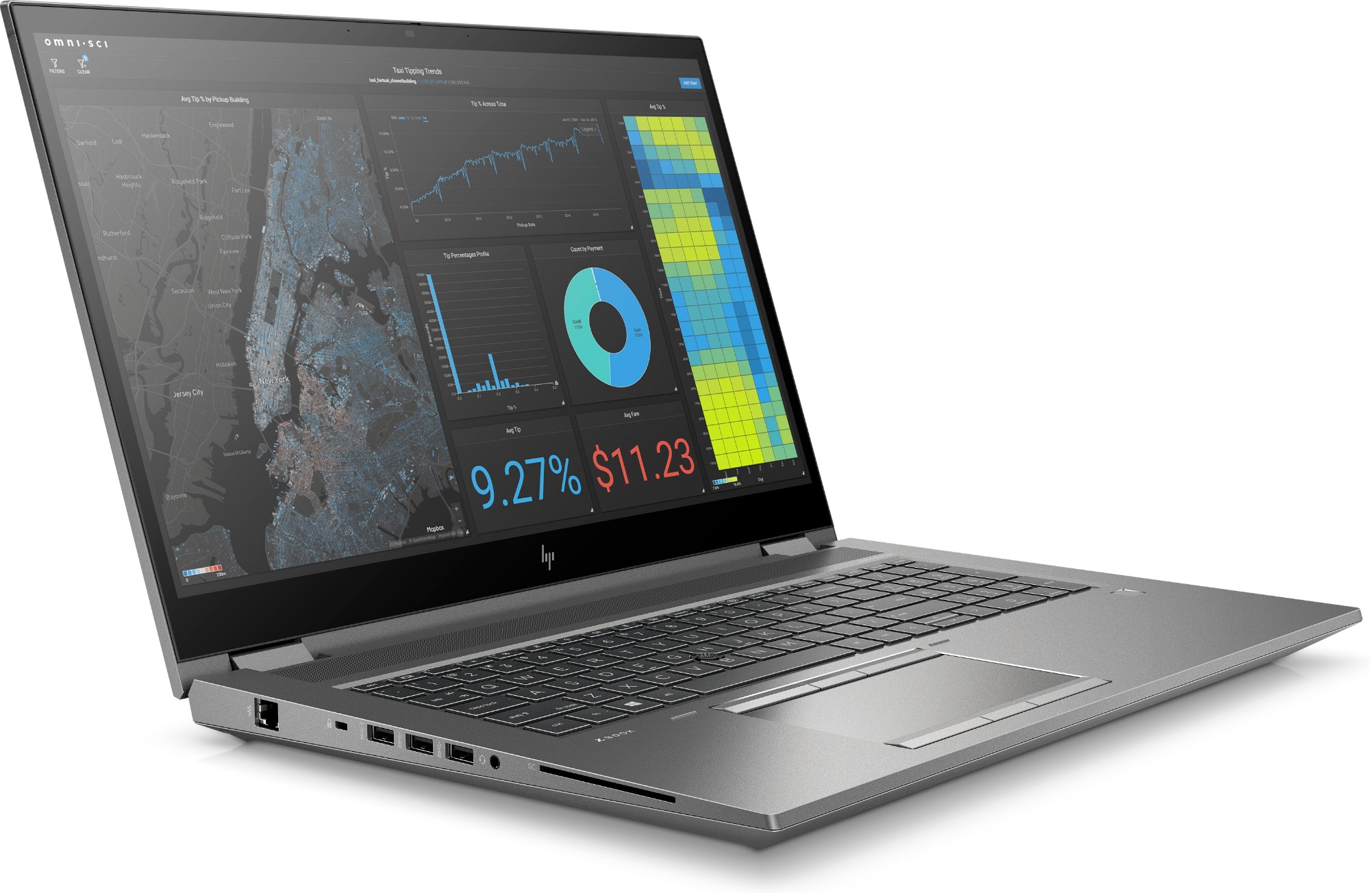 fury 3 for windows 10