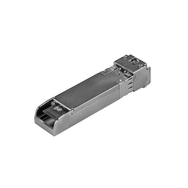 StarTech.com MSA Compliant SFP+ Transceiver Module - 10GBase-BX (Downstream)