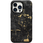 OtterBox Symmetry Series for Apple iPhone 13 Pro, Enigma Graphic