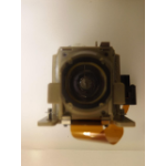 TEKLAMPS 28-056 projector lamp 120 W