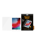 PanzerGlass ™ Apple iPad Air | Pro 10.5″| Screen Protector Glass