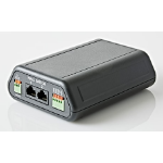 Da-Lite DL15316 projector accessory Control unit