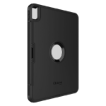 OtterBox 77-60986 tablet case 27.9 cm (11") Cover Black