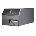 Honeywell PX6E label printer Thermal transfer 300 x 300 DPI Wired