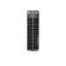 HPE ProLiant BL2x220c G6 E5630 2P 24GB-R Int SATA server