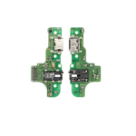 Samsung A207 A20s USB charging board