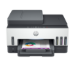 HP Smart Tank 790 All-in-One Printer Thermal inkjet A4 4800 x 1200 DPI 15 ppm Wi-Fi