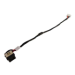 DELL 20NP9 laptop reserve-onderdeel Kabel