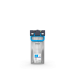 Epson C13T05A20N/T05A Ink cartridge cyan, 20K pages ISO/IEC 19752 for Epson WF-C 878/879