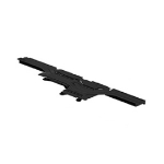 HP P07378-001 laptop spare part Heatsink
