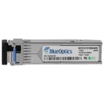 BlueOptics SFP-BXU35-40KM-AB-BO netwerk transceiver module Vezel-optiek 1250 Mbit/s