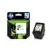 HP C2P05AE/62XL Printhead cartridge black high-capacity, 600 pages ISO/IEC 24711 for HP Envy 5640
