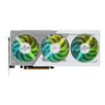 Asrock Steel Legend Radeon RX 9060 XT OC AMD 8 GB GDDR6
