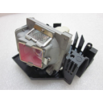 CoreParts ML10744 projectielamp 260 W