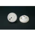 CoreParts MSP5888 printer/scanner spare part Drive gear 1 pc(s)  Chert Nigeria