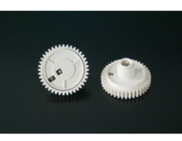 Image of CoreParts MSP5888 printer/scanner spare part Drive gear 1 pc(s)