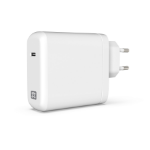 XtremeMac XWH-SPC45-03 mobile device charger White Indoor