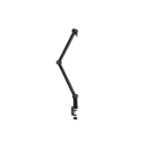Kensington A1020 BOOM ARM