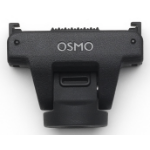 DJI CP.OS.00000455.01 action sports camera accessory