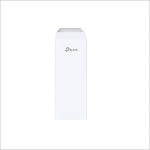 TP-LINK TP-Link WLAN Access P. 300mb outdoor, CPE210
