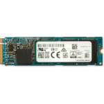 HP 6SL00AA internal solid state drive M.2 2000 GB PCI Express 3.0 TLC NVMe