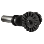 RAM Mounts RAM-D-162PU mounting kit