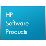 HP HIP2 Accessory Kit