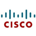 Cisco L-880-AIS 1 license(s) Upgrade