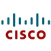 Cisco SW-CCME-UL-7925= licenza per software/aggiornamento Base 1 licenza/e