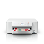 Epson WorkForce Pro WF-C4310DW inkjet printer Colour 4800 x 2400 DPI A4 Wi-Fi