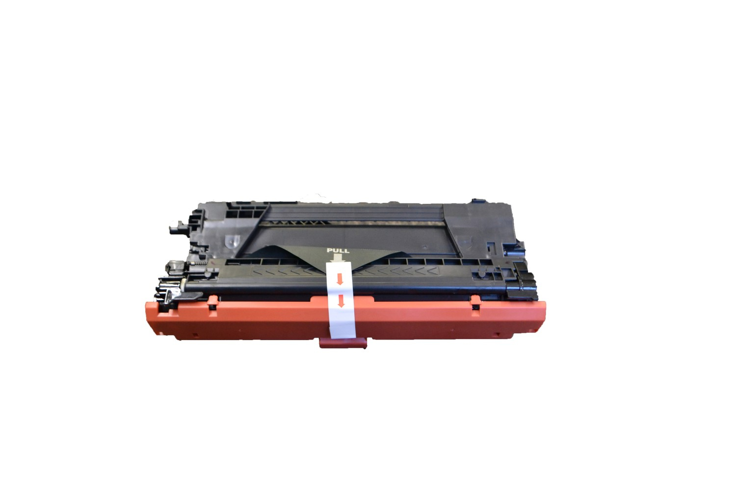 CTS Compatible HP CF472X Yellow 657X Toner