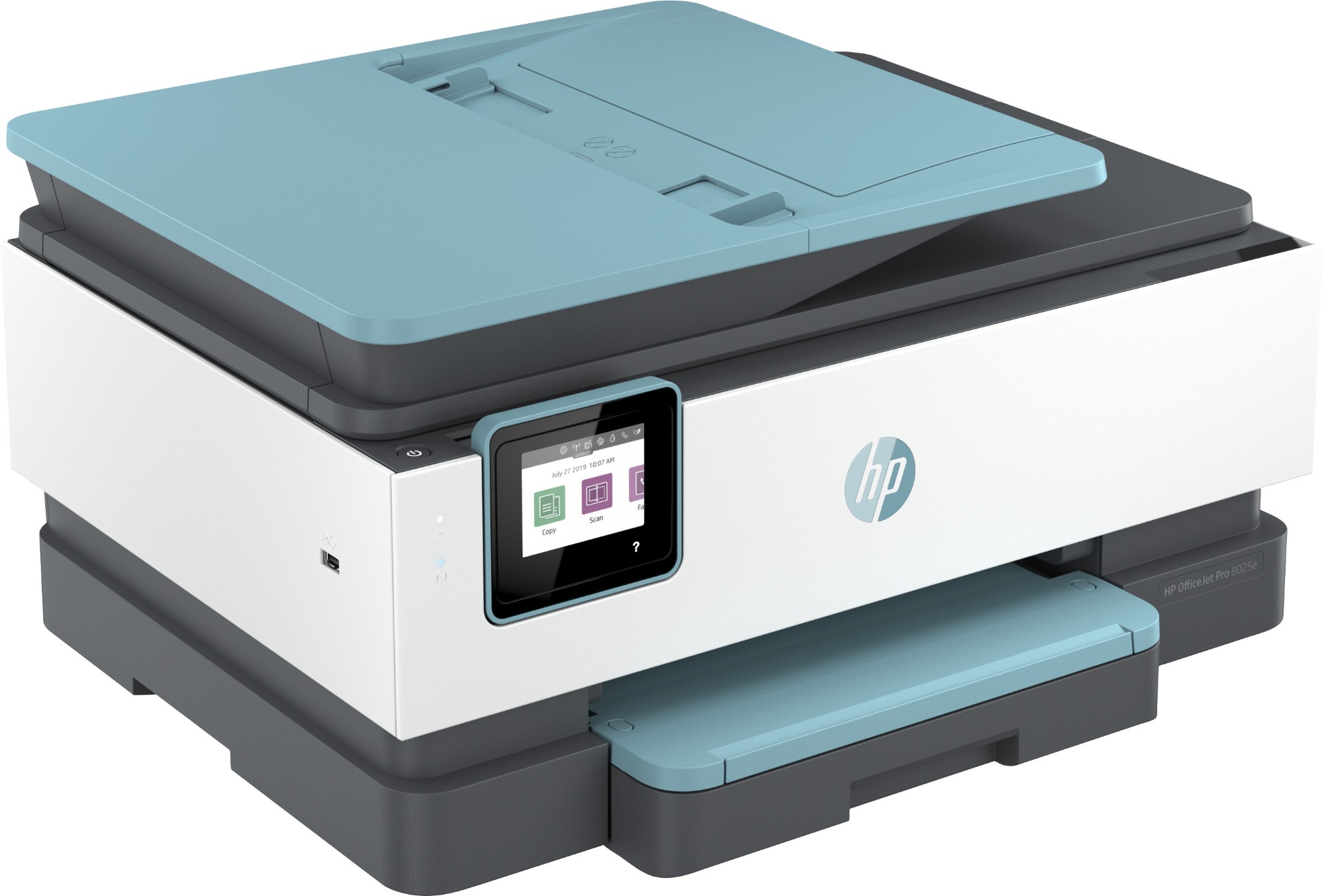hp easy scan double sided