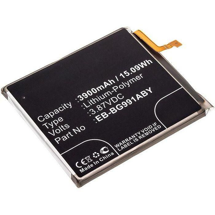 CoreParts GH82-24537A-CP laptop spare part