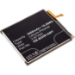 CoreParts GH82-24537A-CP laptop spare part