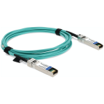 PAN-SFP-PLUS-AOC10M-AO - Fibre Optic Cables -