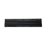 BTI Compatible Battery Dell Latitude E6440 E6540 6 Cell 65Whr