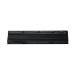 BTI Compatible Battery Dell Latitude E6440 E6540 6 Cell 65Whr