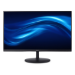 Acer S2 SH322QUA 31.5" ZeroFrame IPS WQHD LED Monitor