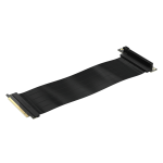 Corsair CC-9310001-WW computer case part Universal GPU bracket