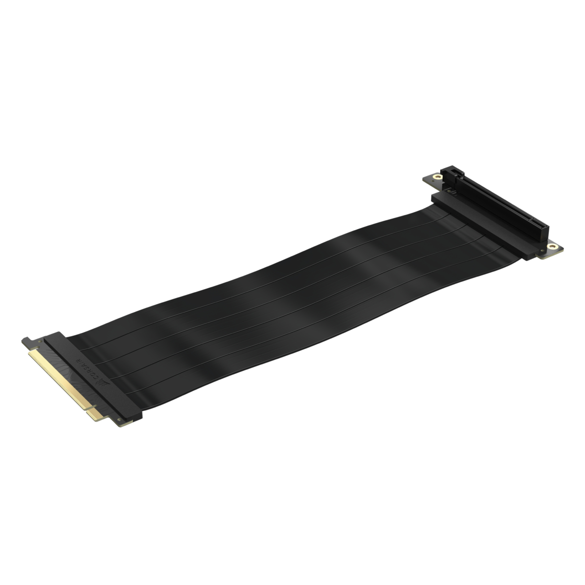 Corsair CC-9310001-WW datorväskdelar Universal Fäste för grafikkort
