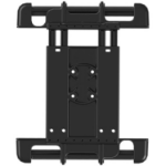 RAM Mounts RAM-HOL-TAB8U houder Passieve houder Tablet/UMPC Zwart